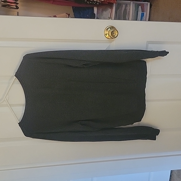 Medium wildfox running from commitment - Picture 7 of 8